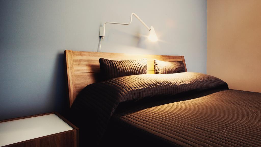 La Scivola Bed & Breakfast 3*