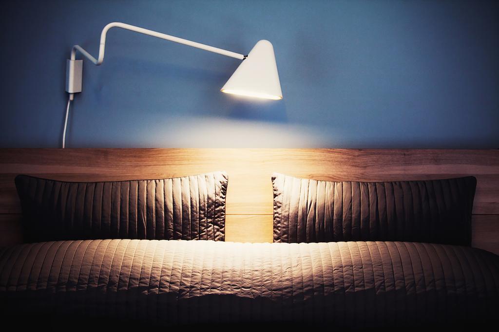 La Scivola Bed & Breakfast
