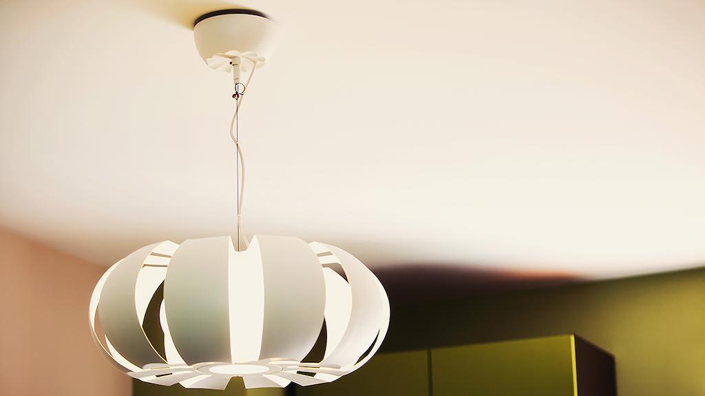 La Scivola Bed & Breakfast 3*