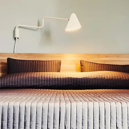 La Scivola Rooms Aci Castello Room photo